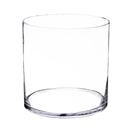 Size: 10cm x 10cm